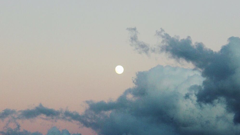 Circadian Rhythm