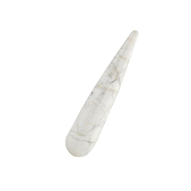 CrystalBeautyWand.jpg