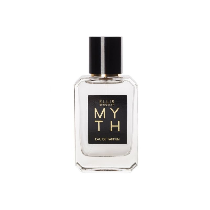 EllisBrooklynMythPerfume.jpg