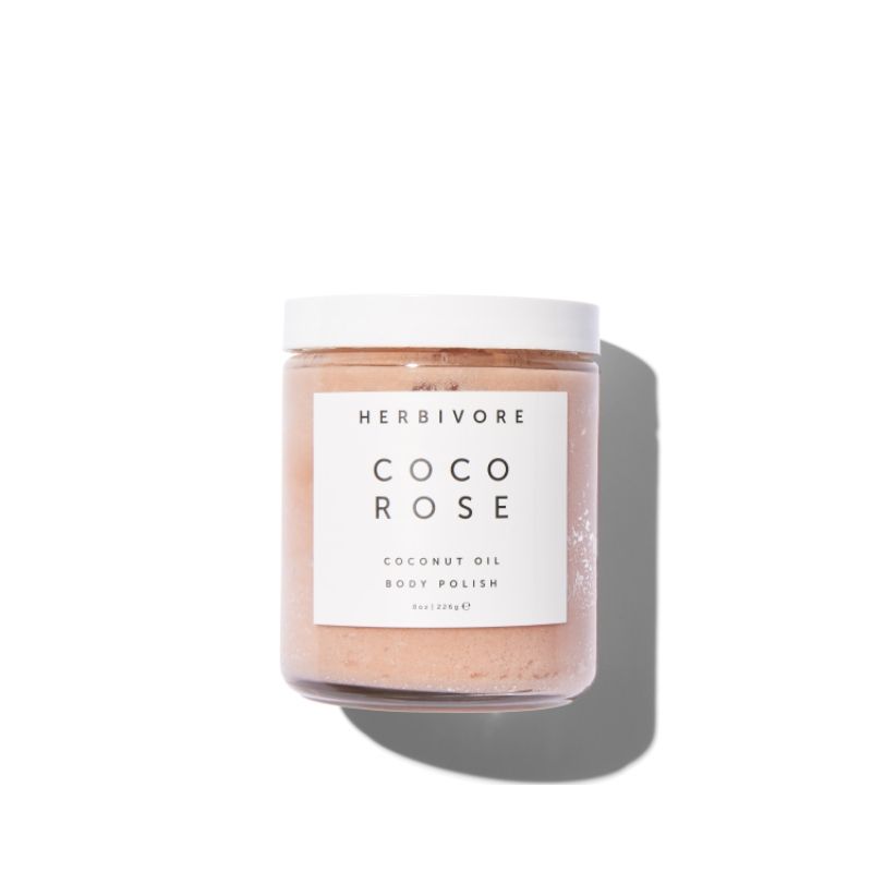 Herbivore Botanicals coco rose body polish.jpg