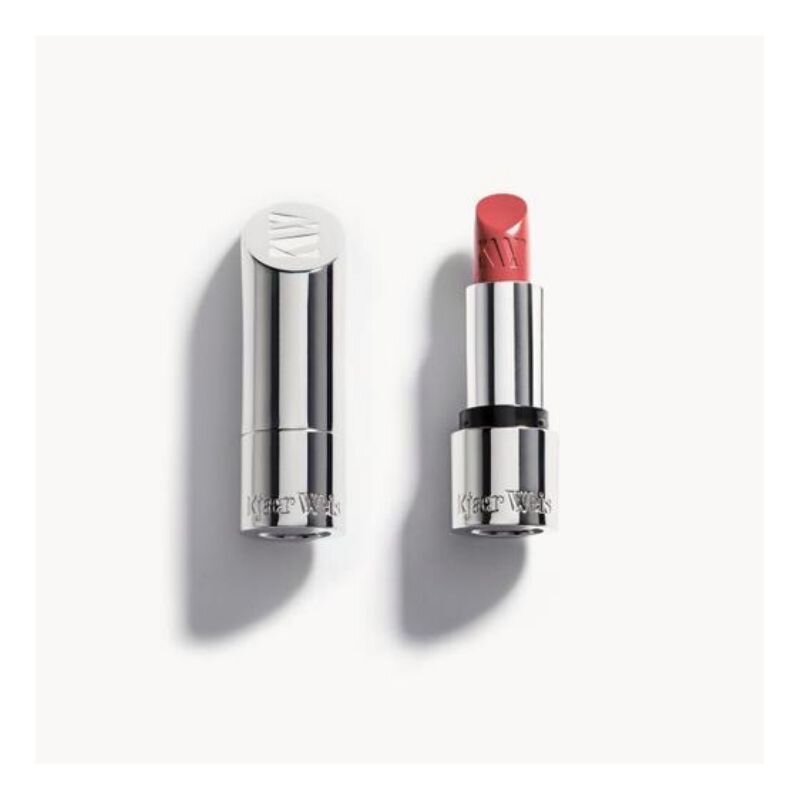 KJAER WEIS LIPSTICK.jpg
