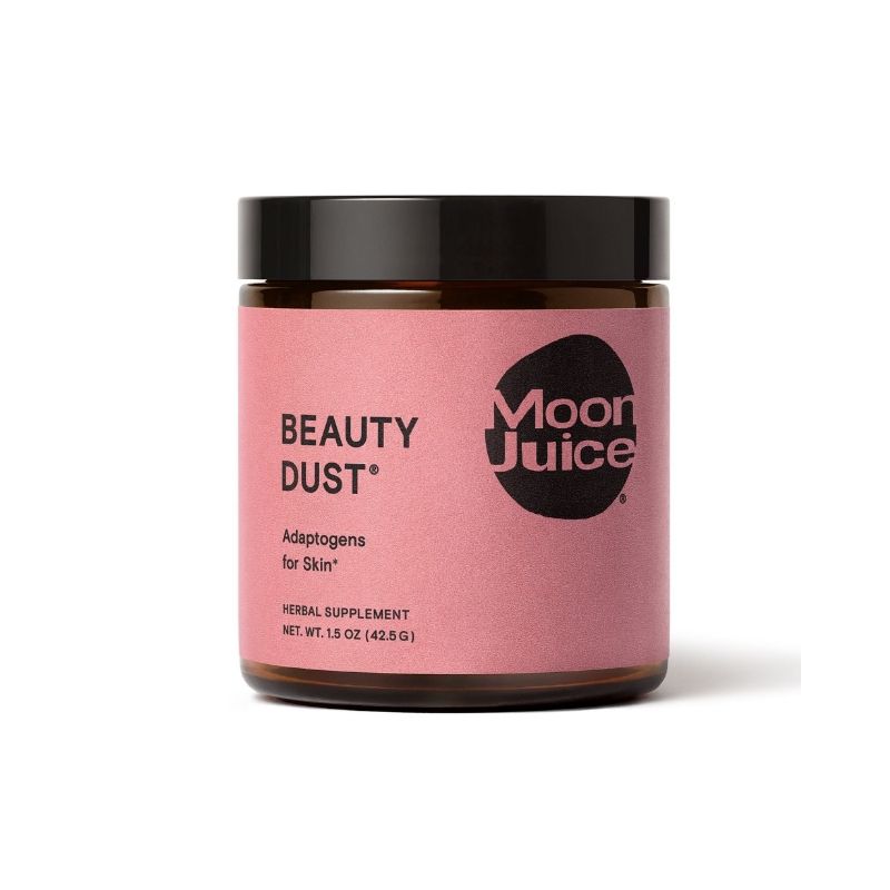 MoonJuiceBeautyDust.jpg