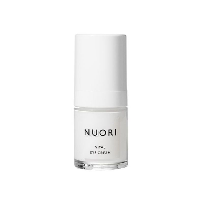 NuoriEyeCream.jpg