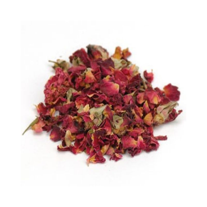 Organic Loose Rose Petal Tea.jpg