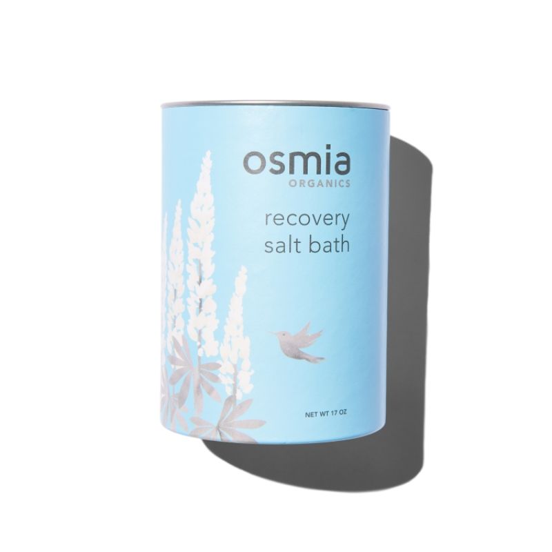 Osmia Recovery Bath Salts.jpg