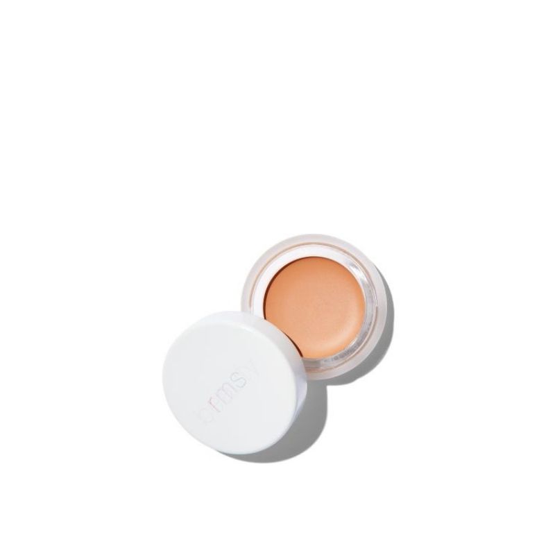 RMS Buff beige Concealer (1).jpg