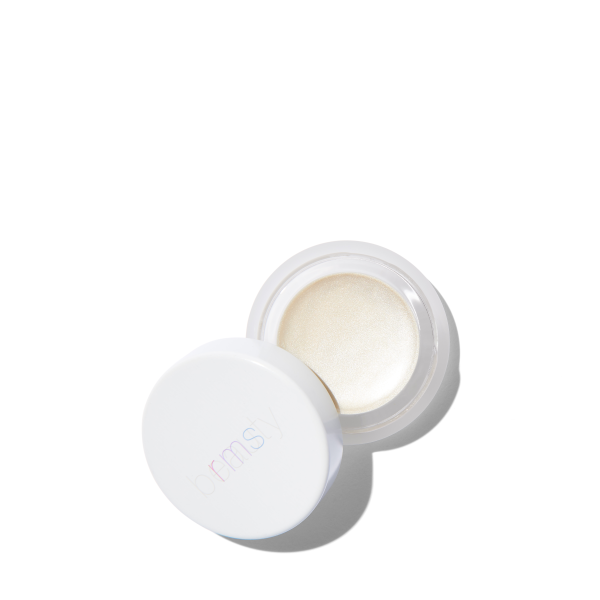 RMS_living_luminizer.png