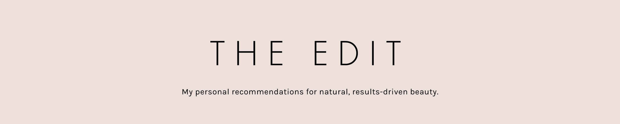 SHOP-BANNER.jpg