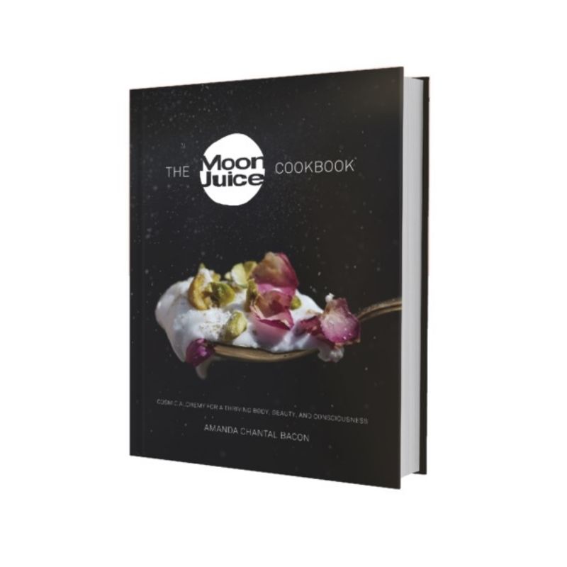 moon juice cook book.jpg