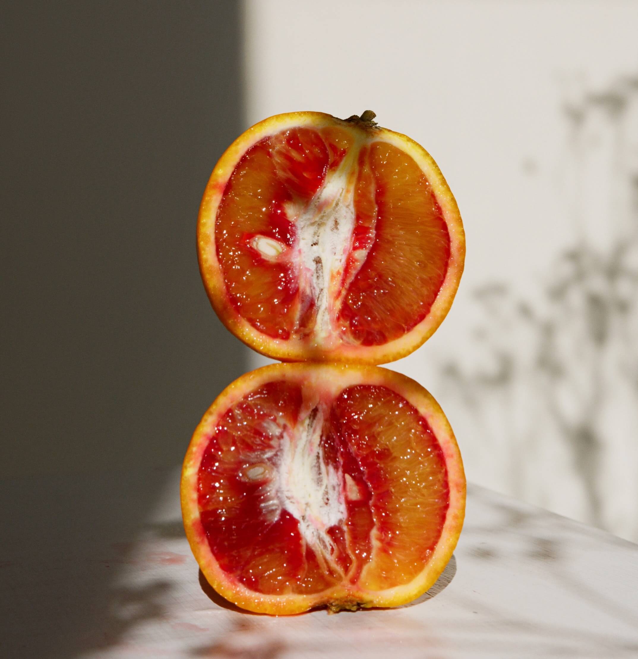 Ayurvedic Tips for Summer Skincare