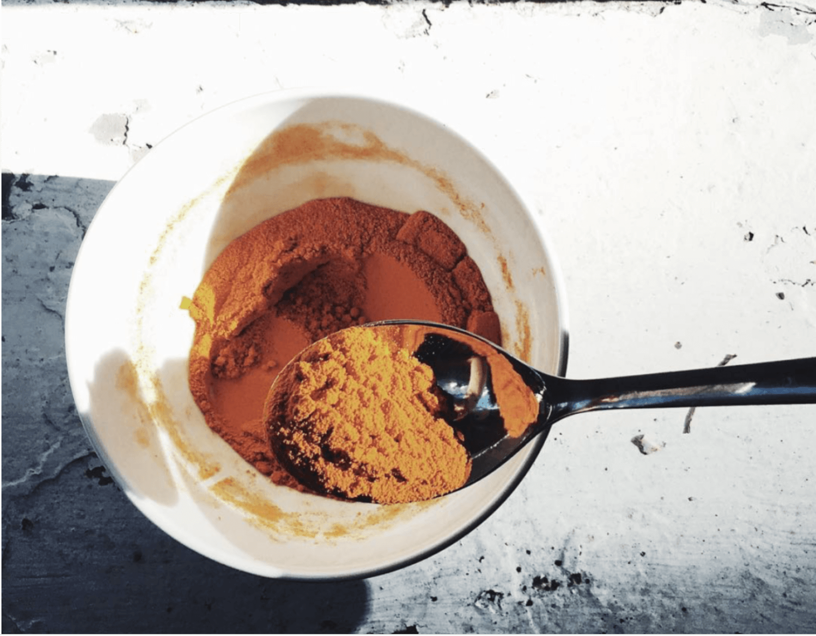 5 Benefits of Turmeric For Glowing Skin