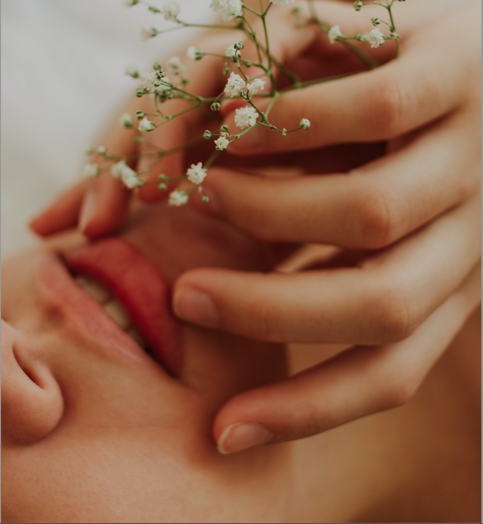 Learn about natural approaches for TMJ concerns and pain including teeth grinding, headaches, earaches, limited range of motion (lock jaw), inflammation, neck pain and muscle spasms.