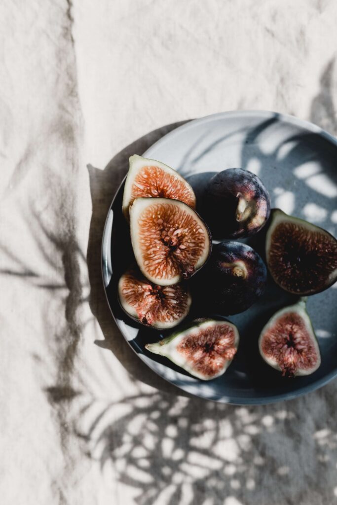 Ayurvedic Beauty Tips for Summer Ayurvedic Beauty Tips for Summer